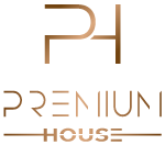 Luksus w zasięgu ręki Logo